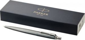 parker oxford