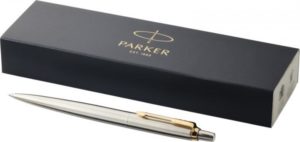 parker gold